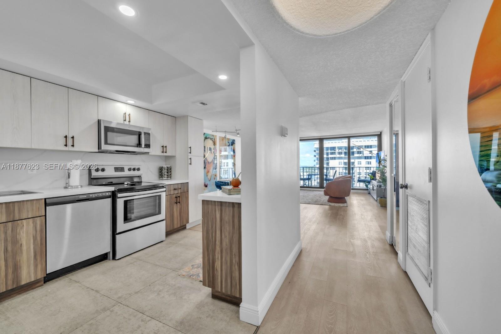 BRITANNIA AT QUADOMAIN CO - Residential