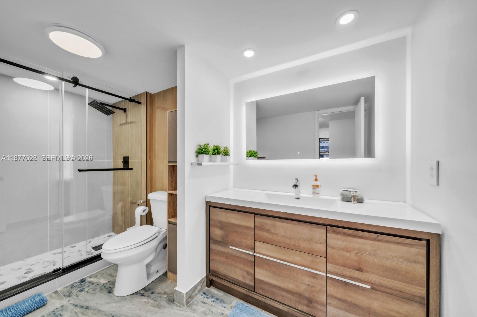 BRITANNIA AT QUADOMAIN CO - Residential