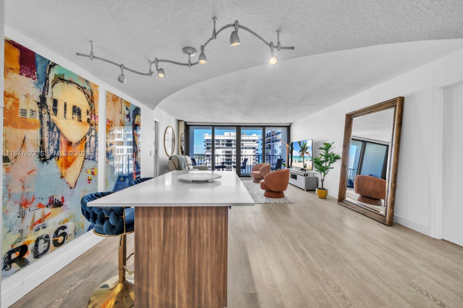 BRITANNIA AT QUADOMAIN CO - Residential