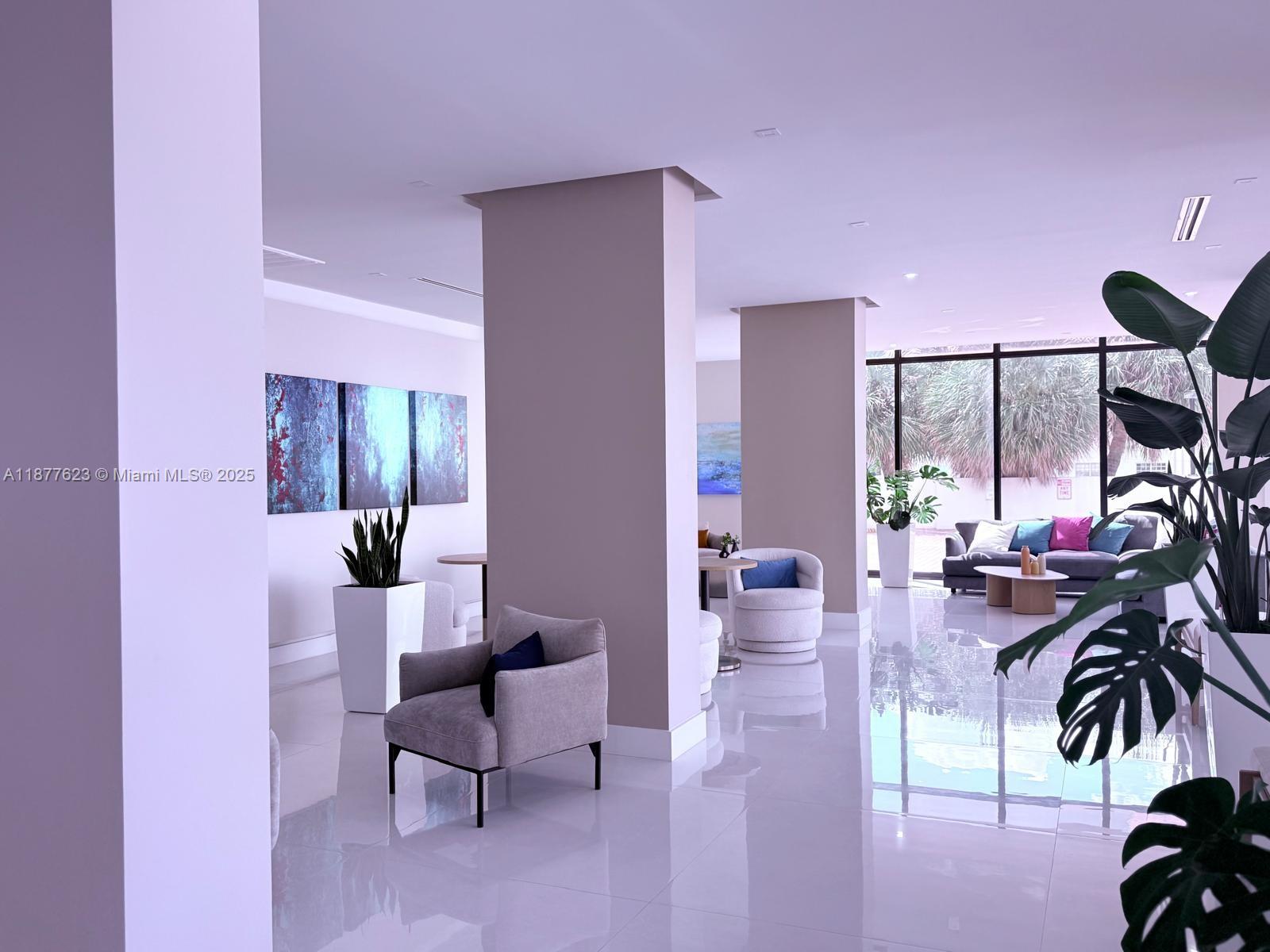 2401 S Ocean Dr 2504