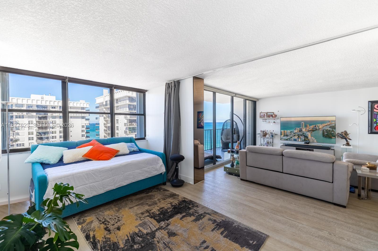 BRITANNIA AT QUADOMAIN CO - Residential