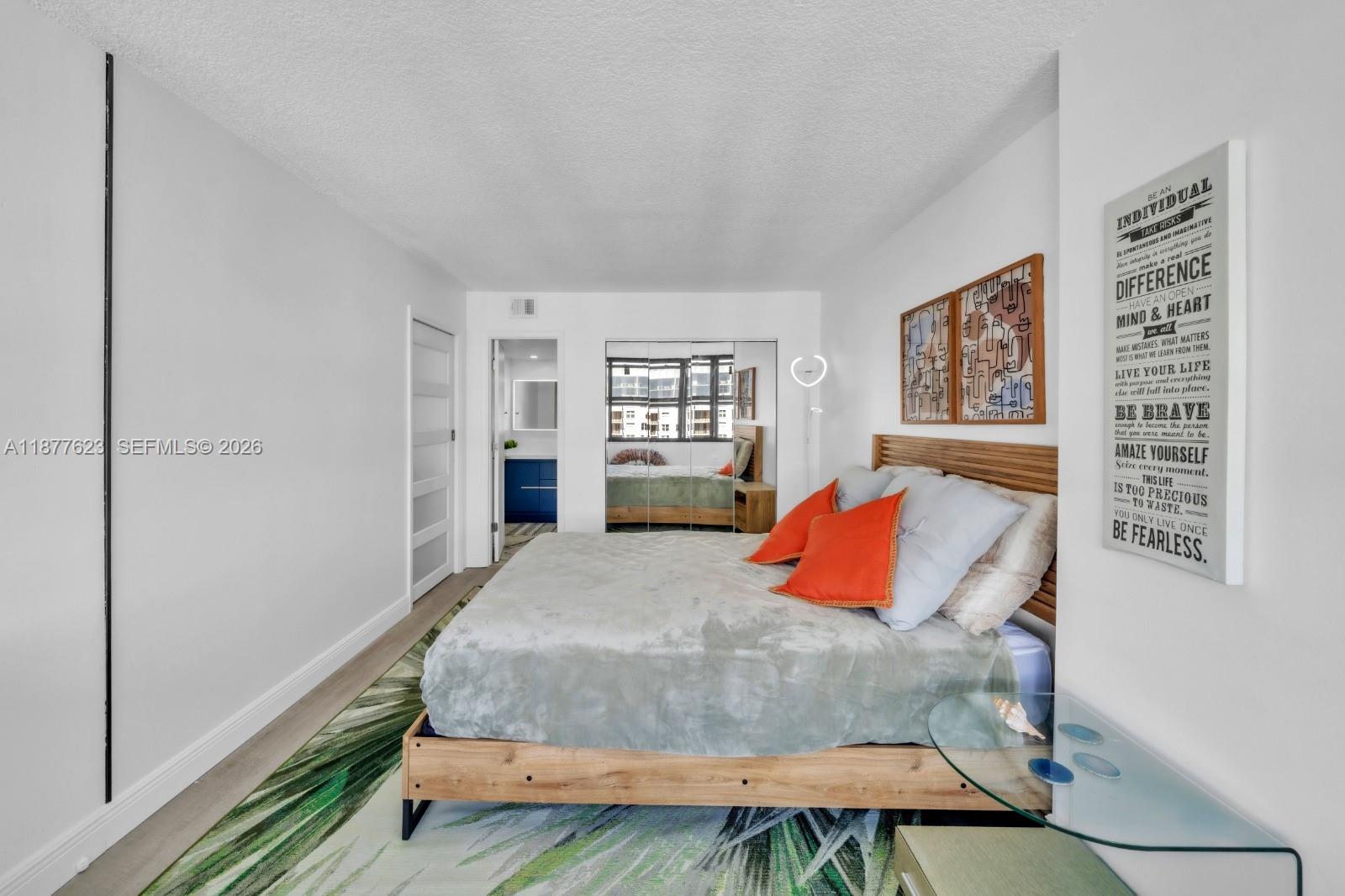 BRITANNIA AT QUADOMAIN CO - Residential