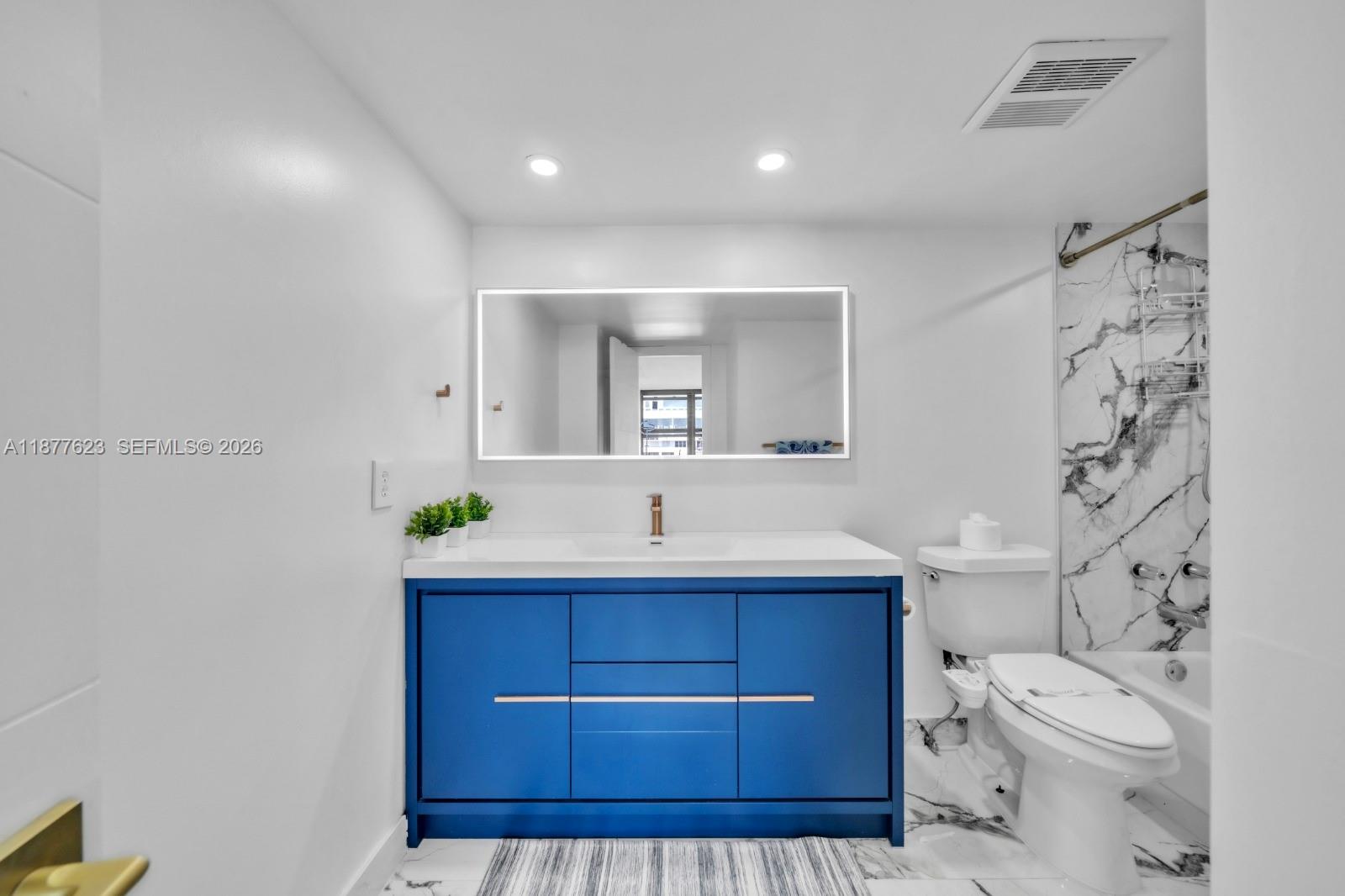 BRITANNIA AT QUADOMAIN CO - Residential