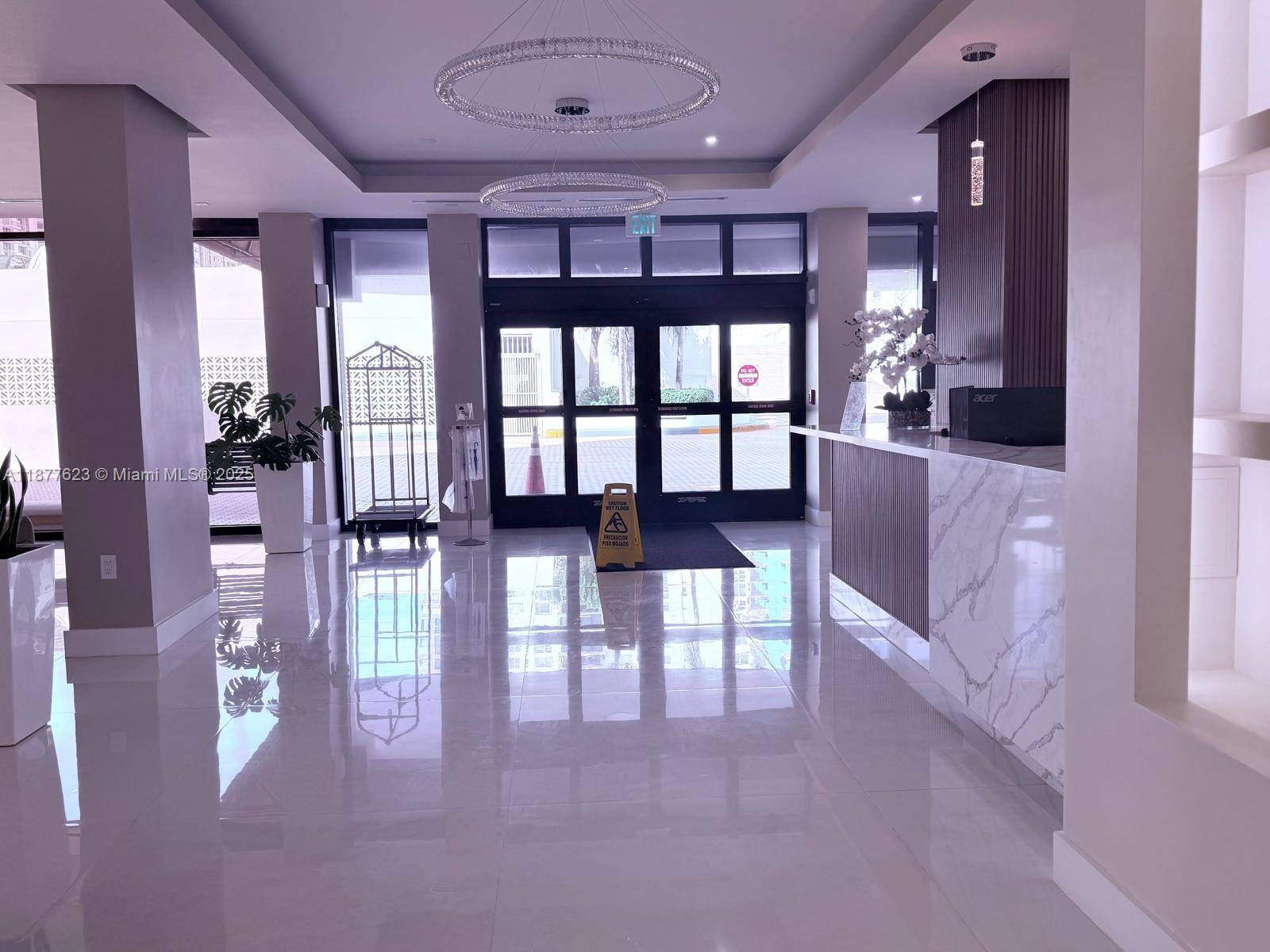 BRITANNIA AT QUADOMAIN CO - Residential