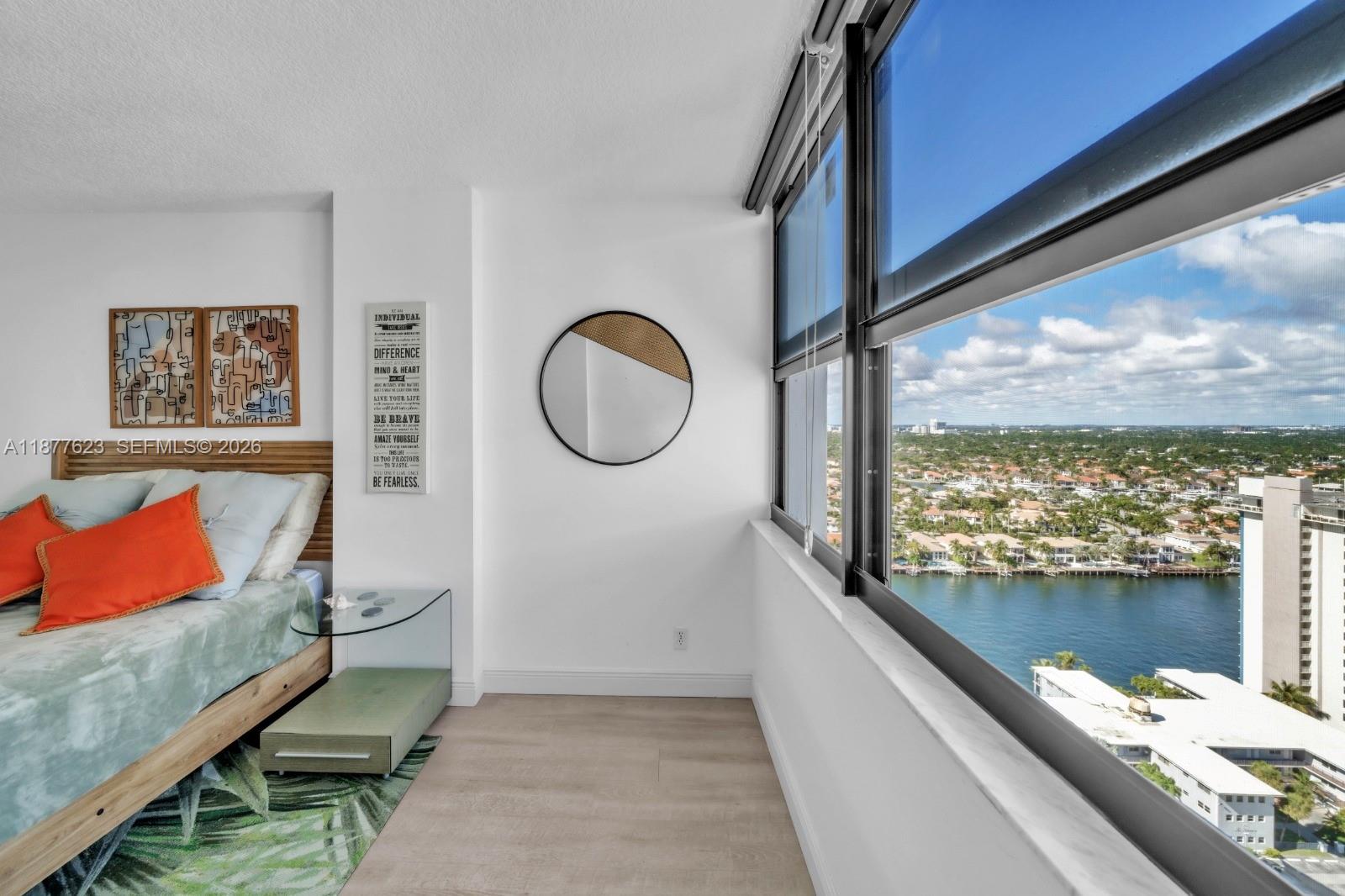 BRITANNIA AT QUADOMAIN CO - Residential