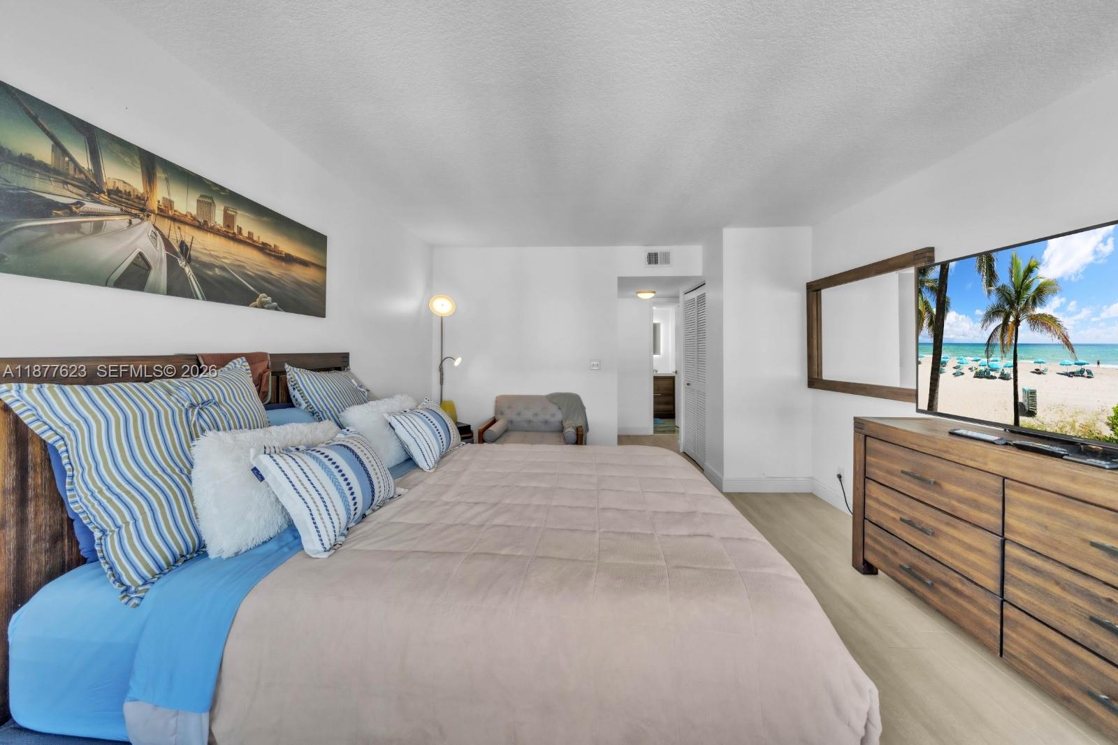 BRITANNIA AT QUADOMAIN CO - Residential