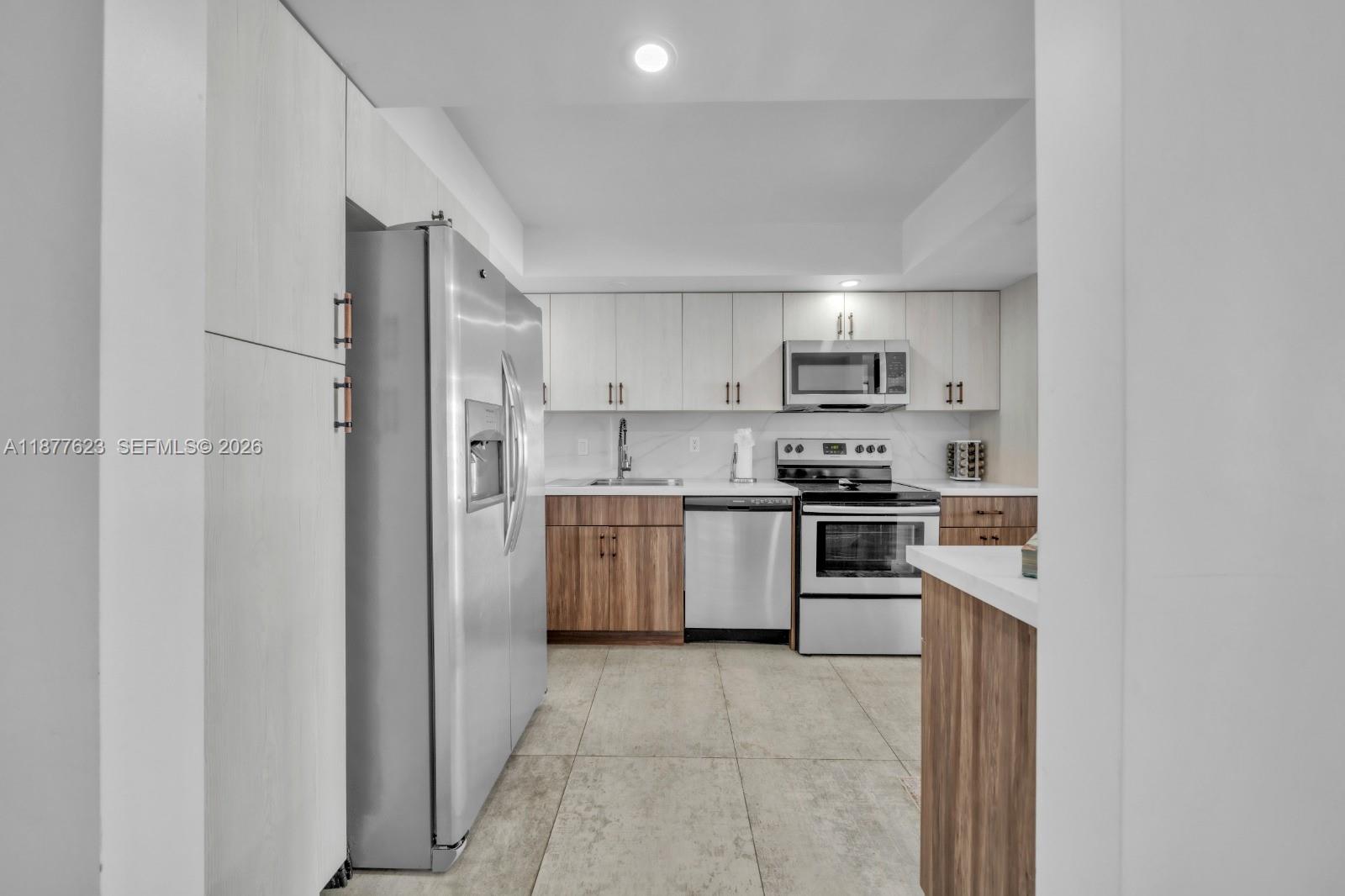 BRITANNIA AT QUADOMAIN CO - Residential