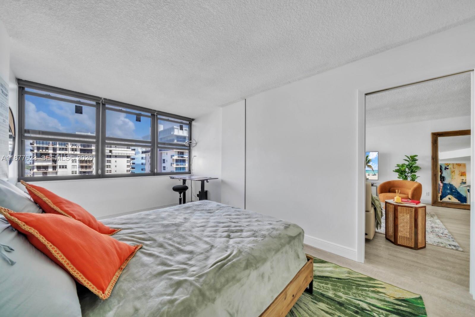 BRITANNIA AT QUADOMAIN CO - Residential