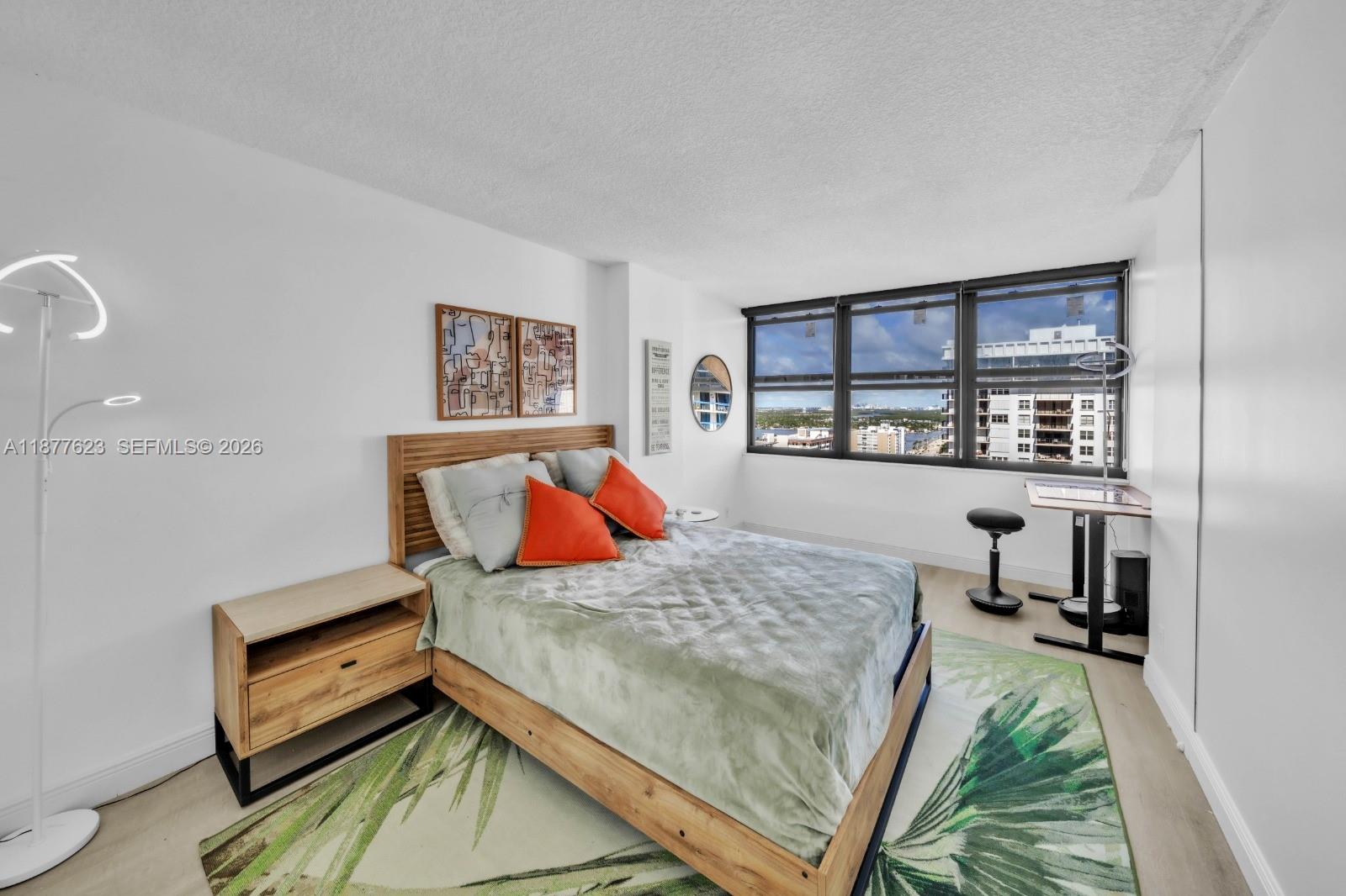 BRITANNIA AT QUADOMAIN CO - Residential