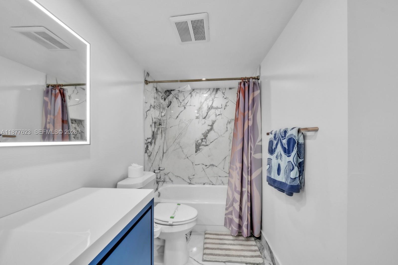 BRITANNIA AT QUADOMAIN CO - Residential