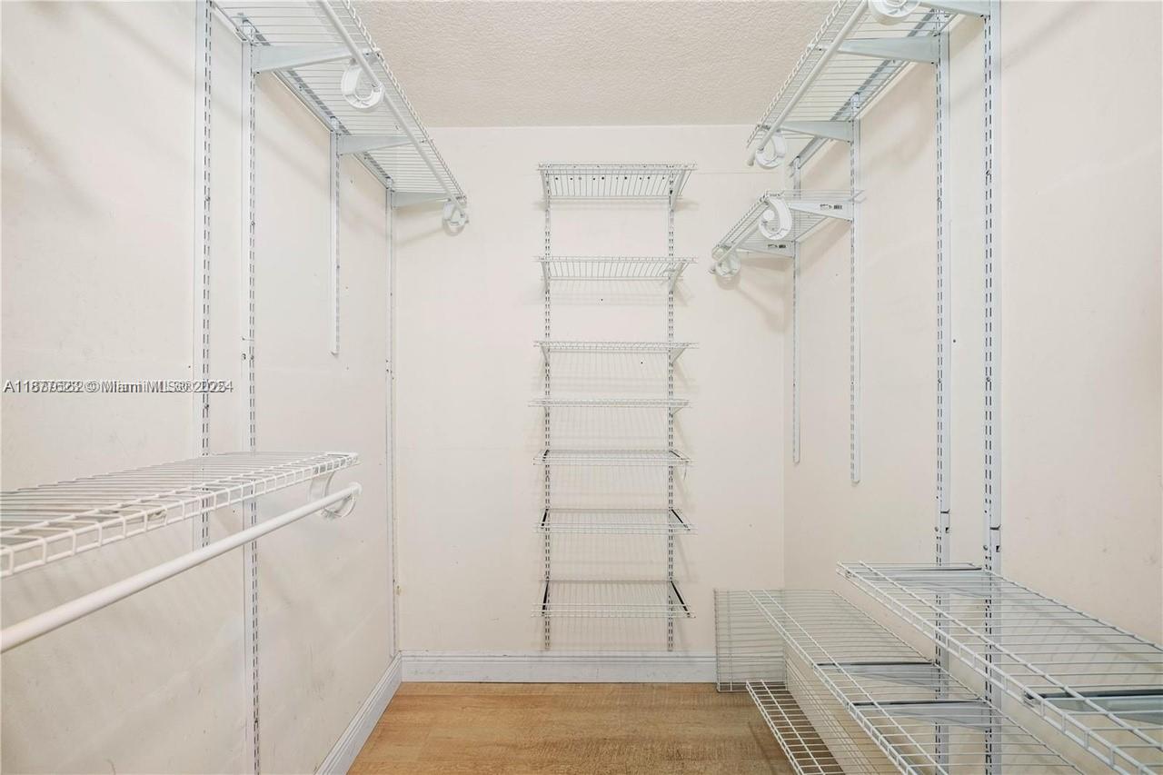 BRITANNIA AT QUADOMAIN CO - Residential