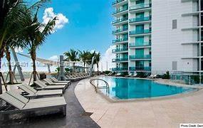 900 BISCAYNE BAY CONDO - Residential