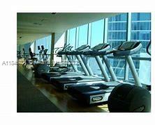 900 BISCAYNE BAY CONDO - Residential