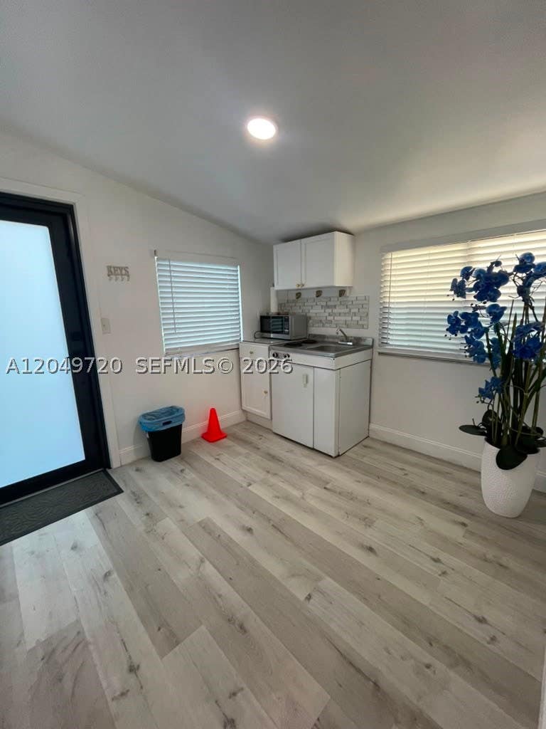 Photo of 5615 Hope St #1, Hollywood, FL 33021 (MLS # A12049720)