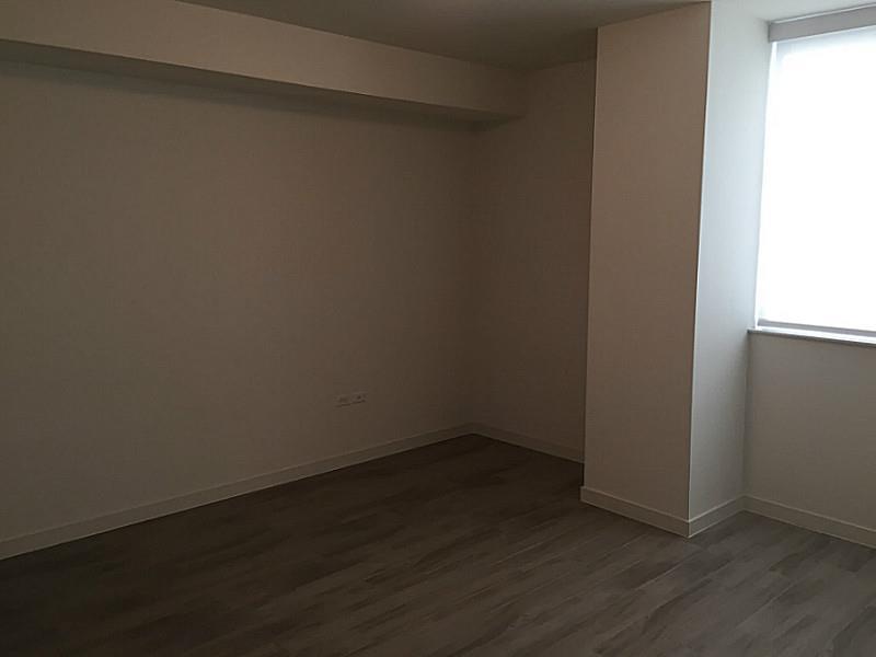 NINE AT MARY BRICKELL - Residential Lease