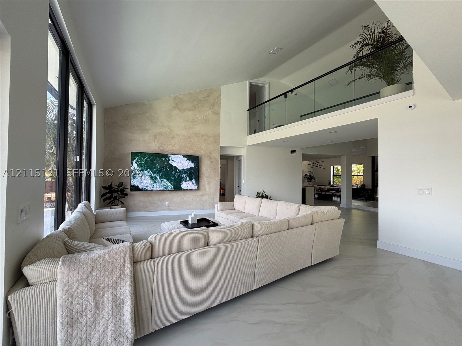 View photos, virtual tours, details... 451 Center Island Dr