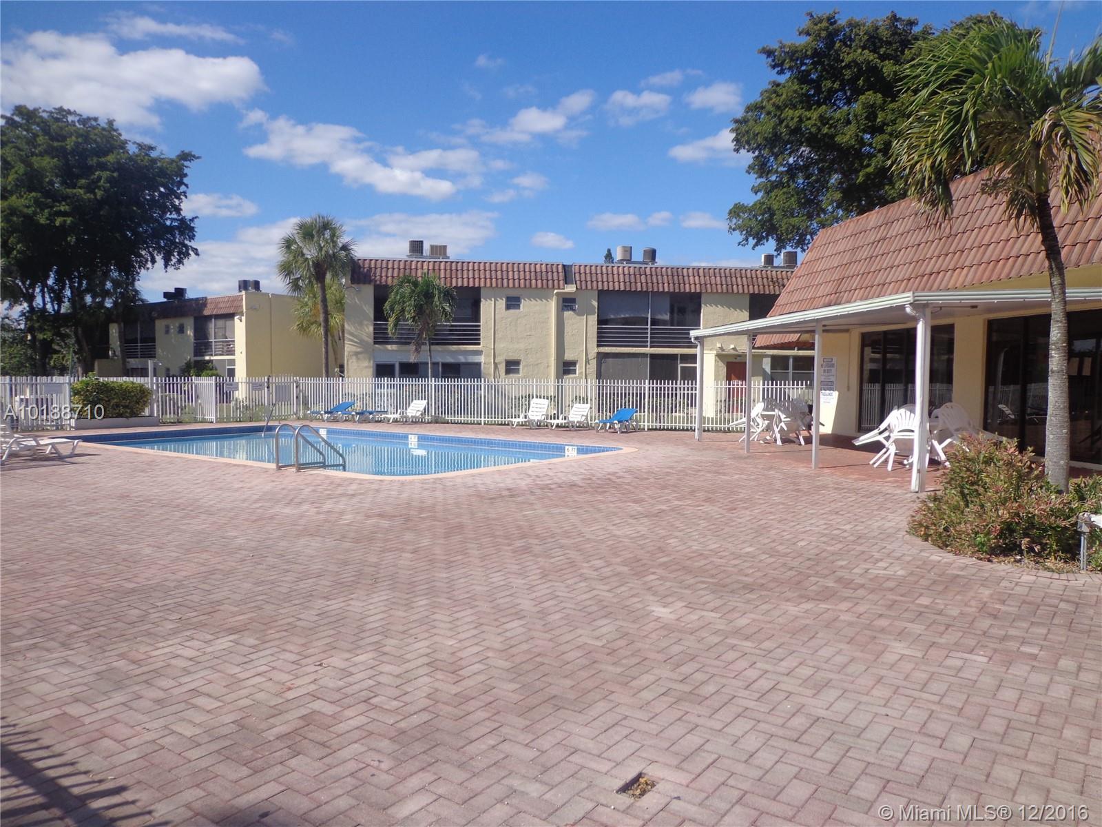 Gateland Village Sec E Co - Residential Lease