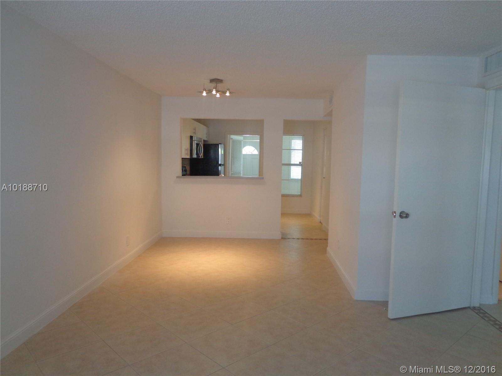 Gateland Village Sec E Co - Residential Lease