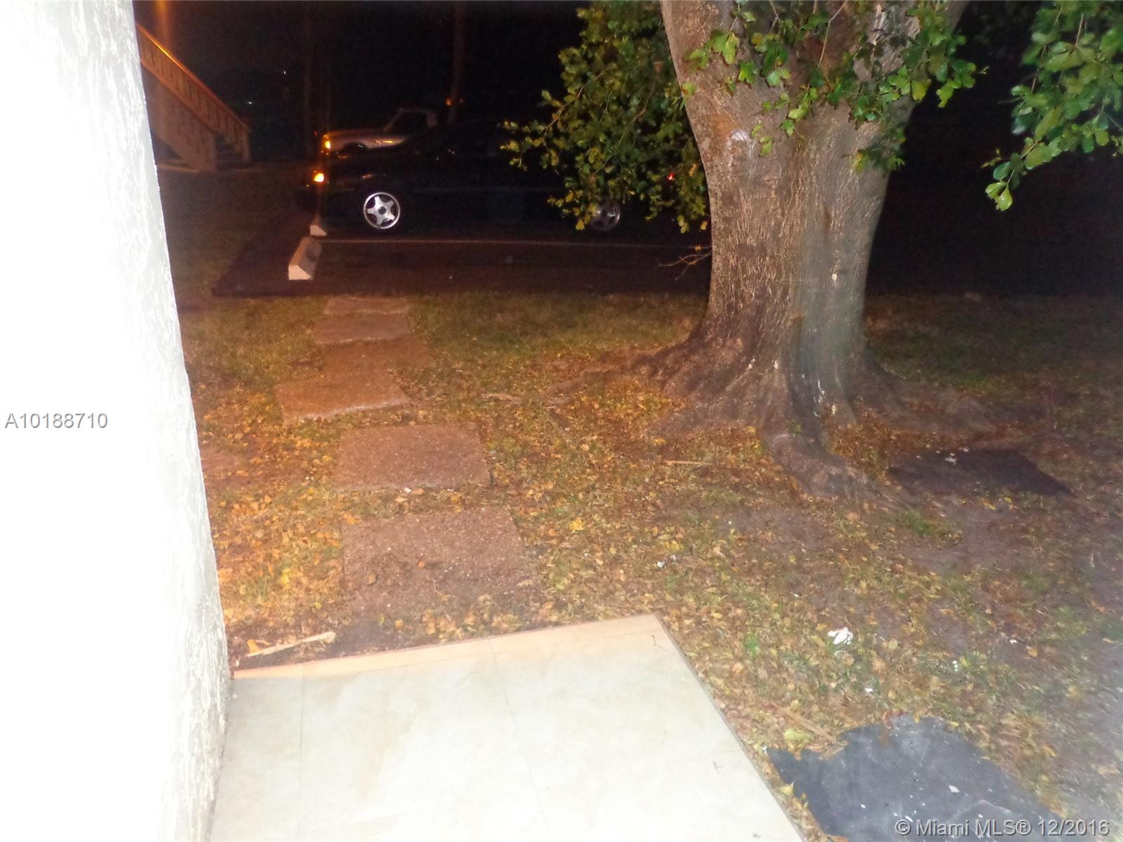 Gateland Village Sec E Co - Residential Lease