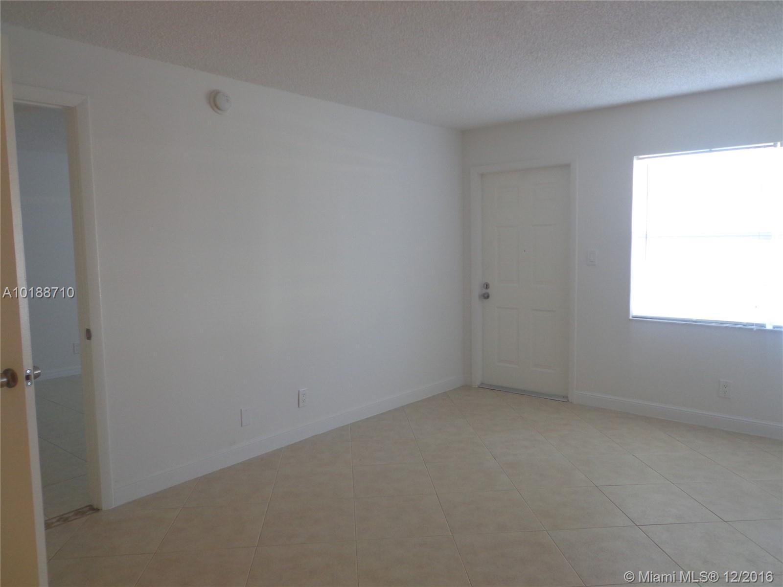 Gateland Village Sec E Co - Residential Lease