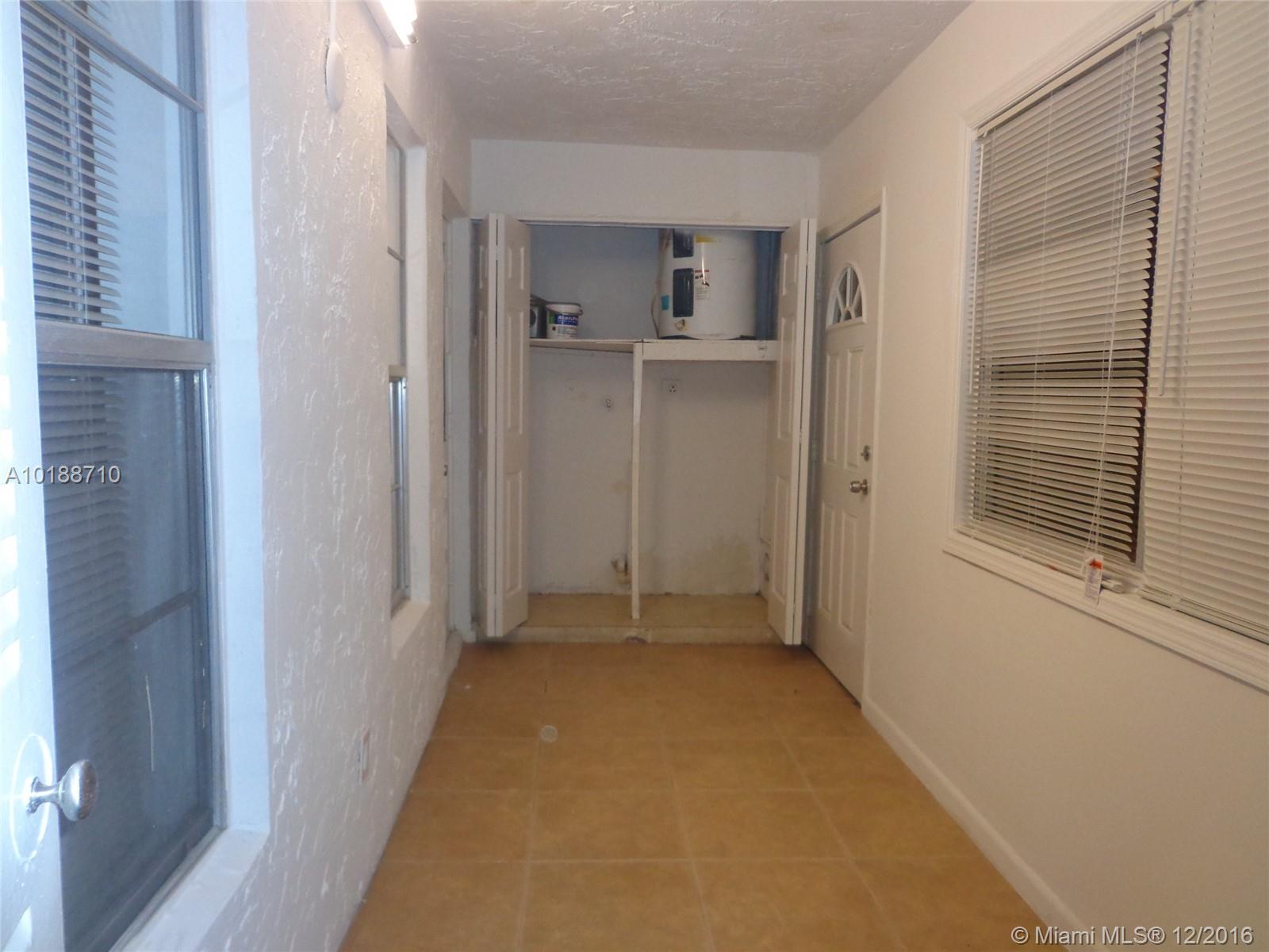 Gateland Village Sec E Co - Residential Lease