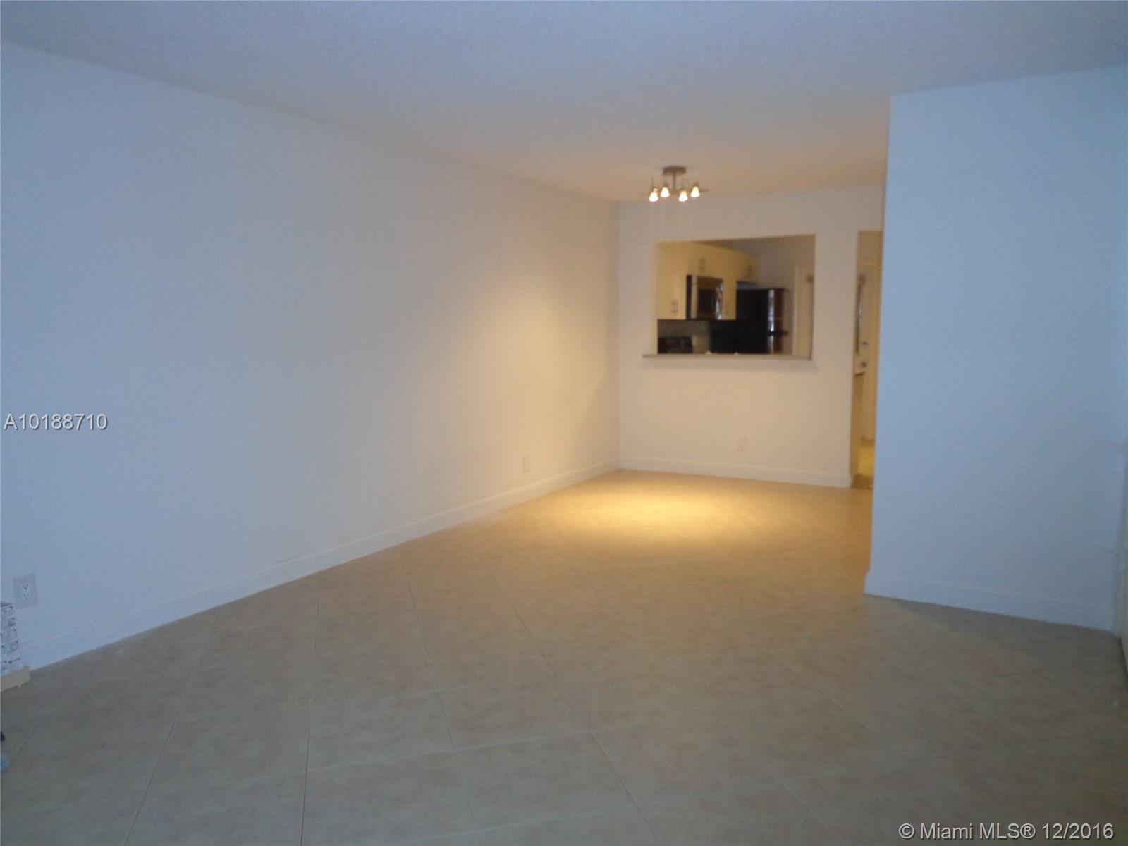 Gateland Village Sec E Co - Residential Lease