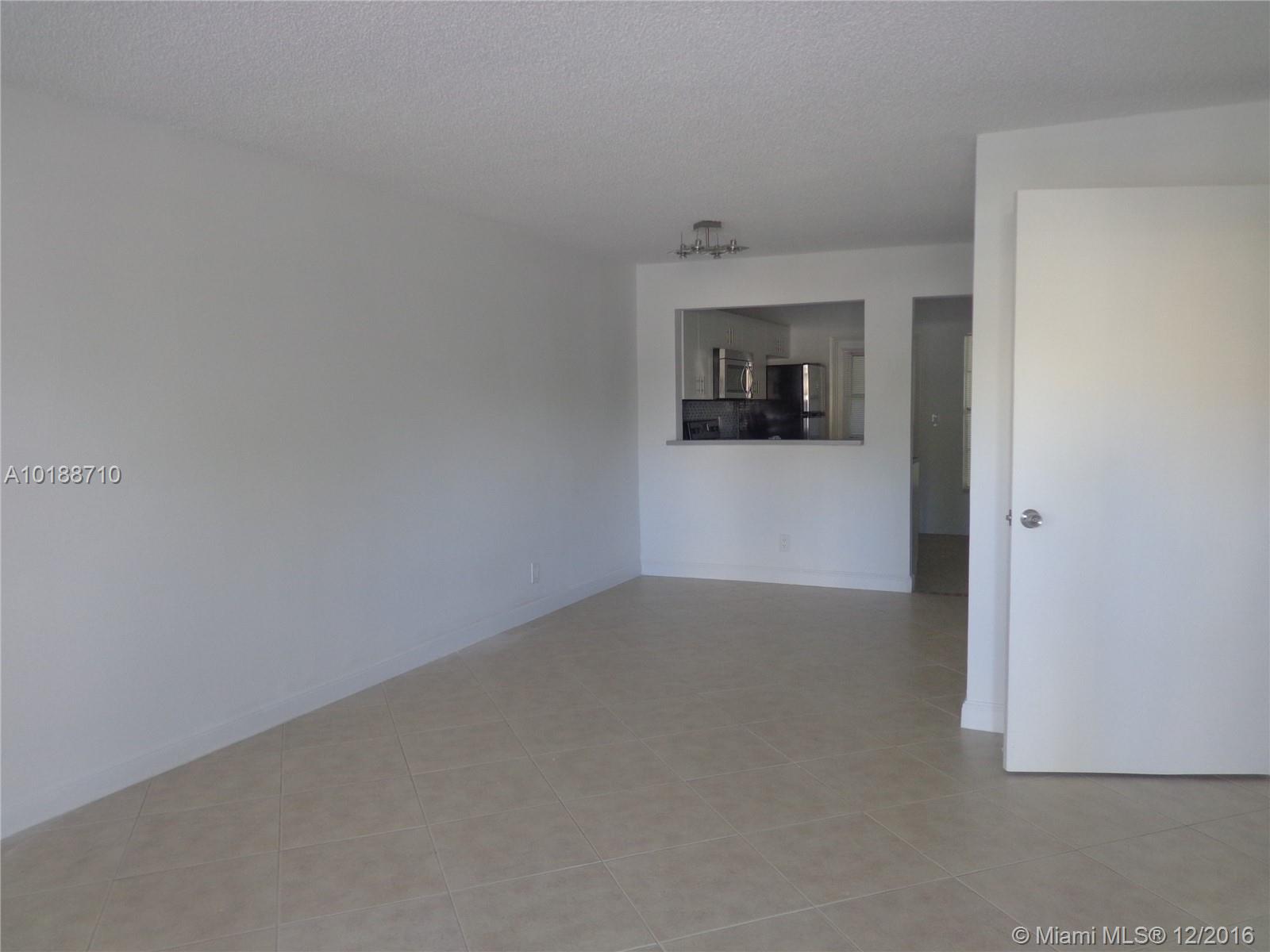 Gateland Village Sec E Co - Residential Lease