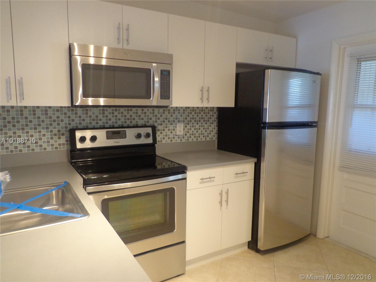 Gateland Village Sec E Co - Residential Lease