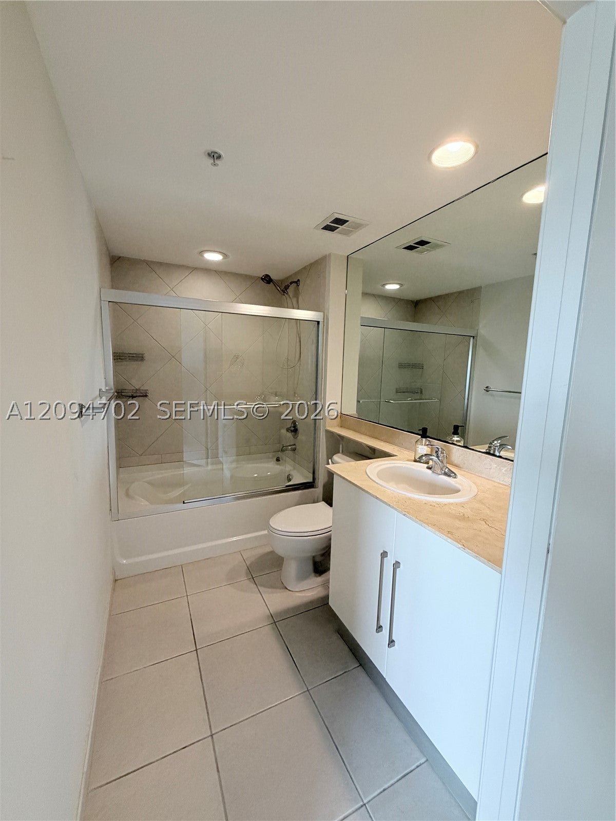 325 S Biscayne Blvd 3015