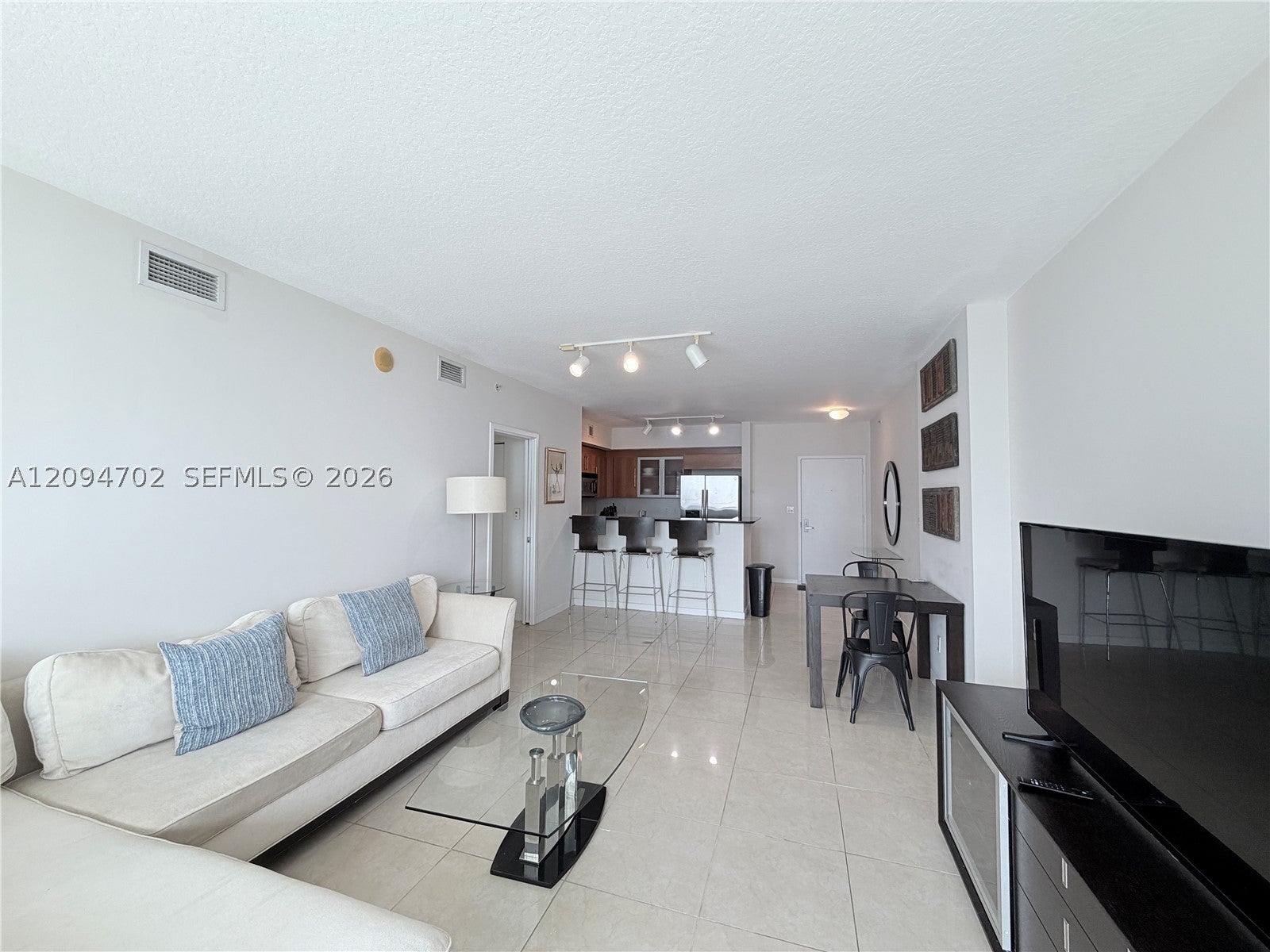 325 S Biscayne Blvd 3015