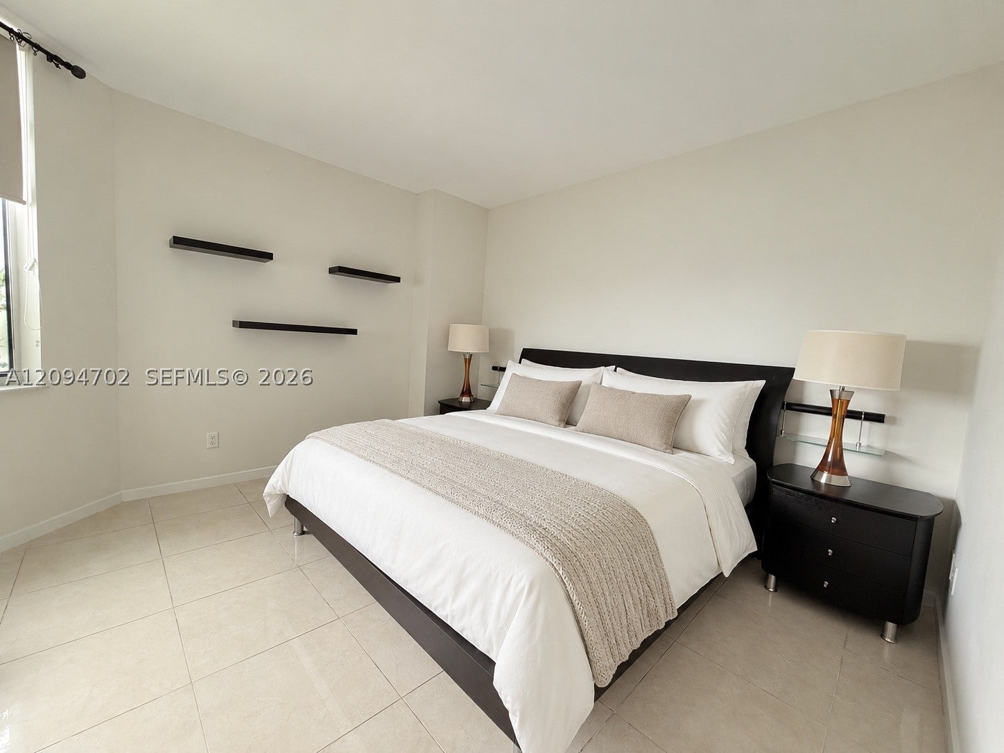 325 S Biscayne Blvd 3015