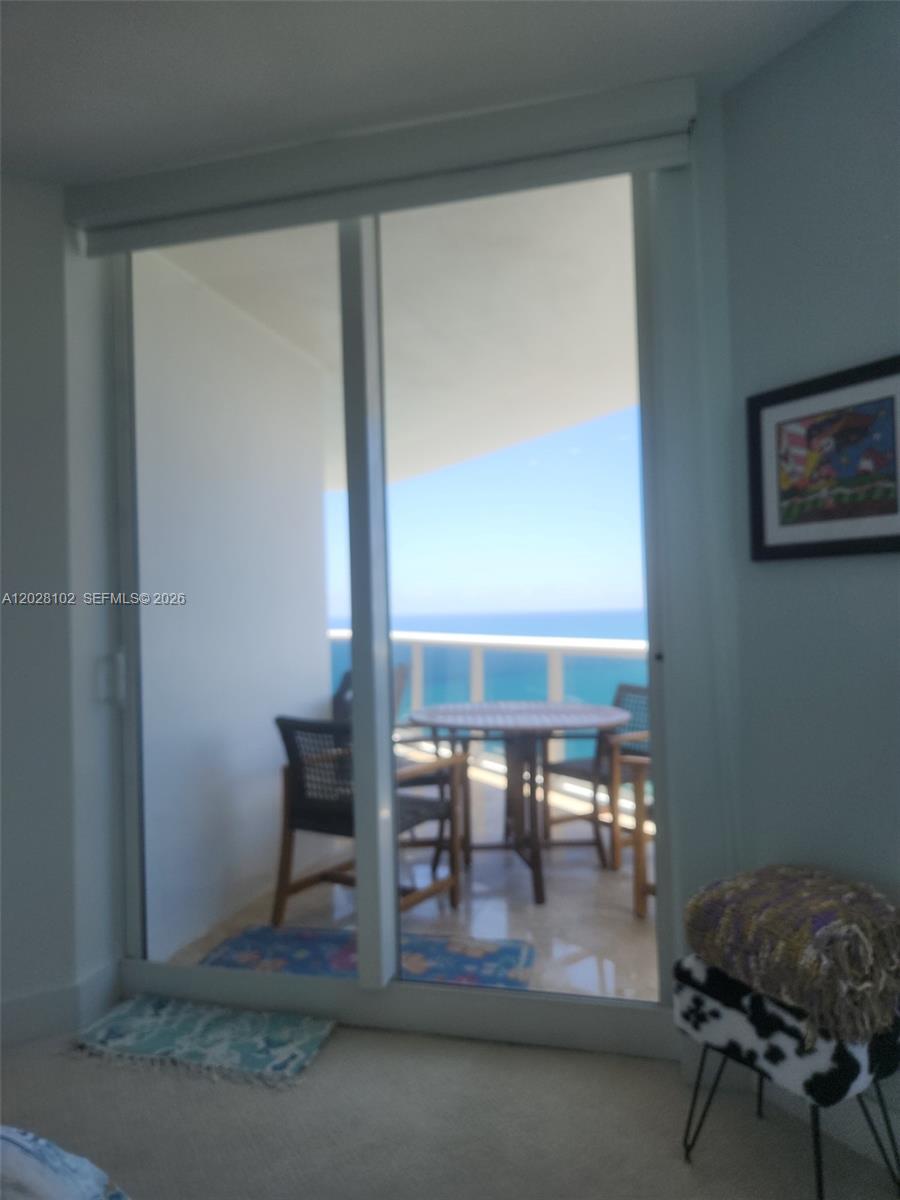 BLUE DIAMOND CONDO - Residential