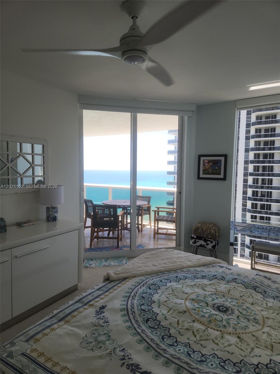 BLUE DIAMOND CONDO - Residential
