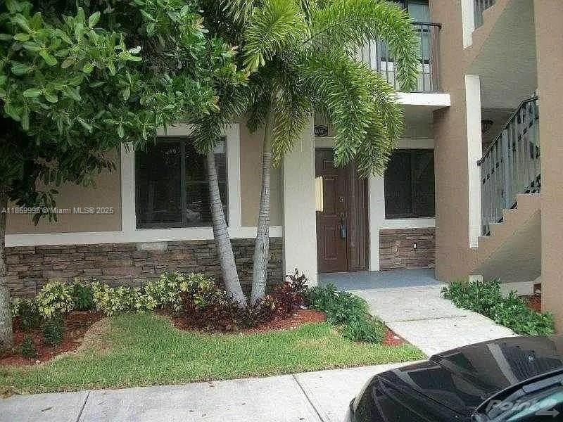 22931 SW 88th Pl 104