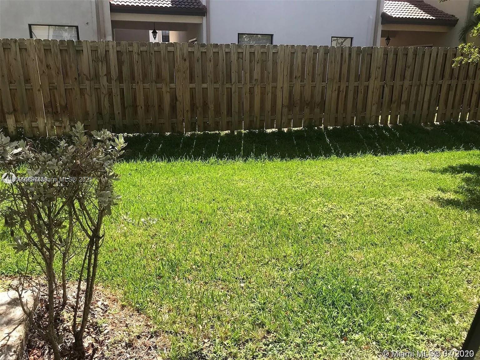 22931 SW 88th Pl 104