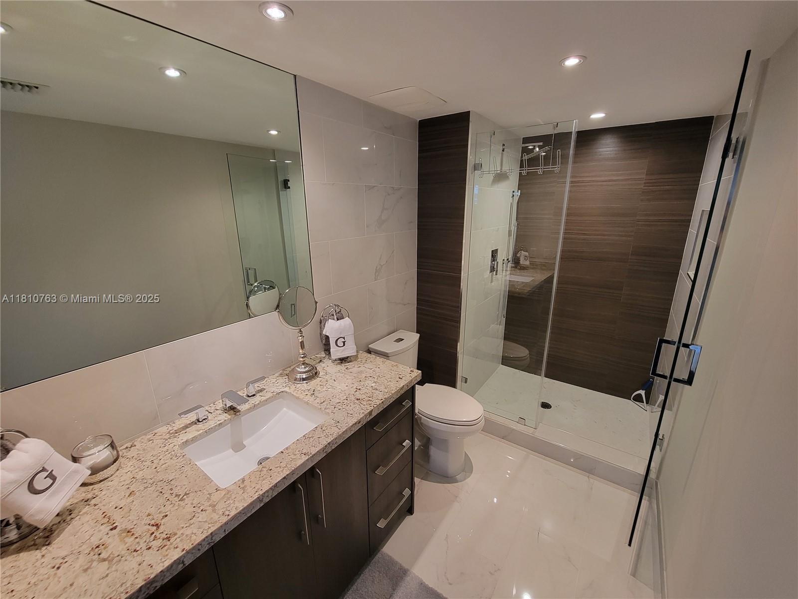 BEACH CLUB TWO - Residential Lease