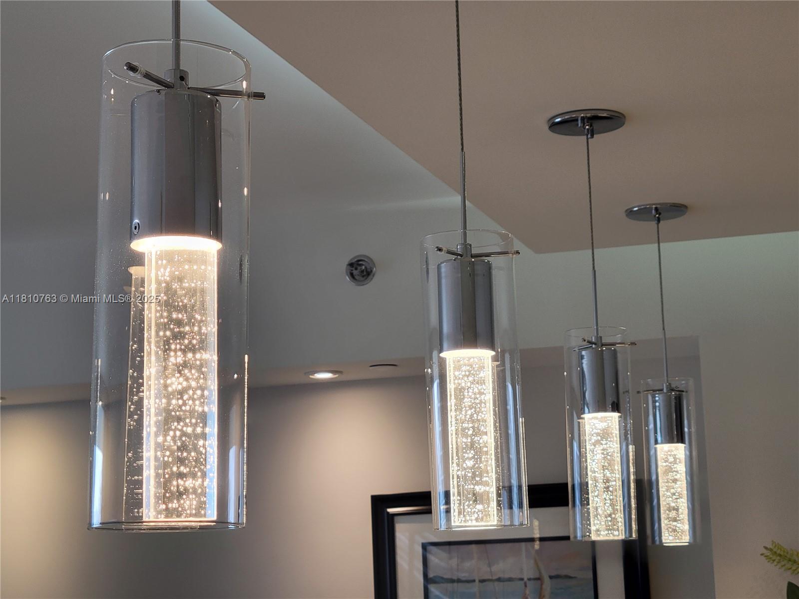 BEACH CLUB TWO - Residential Lease