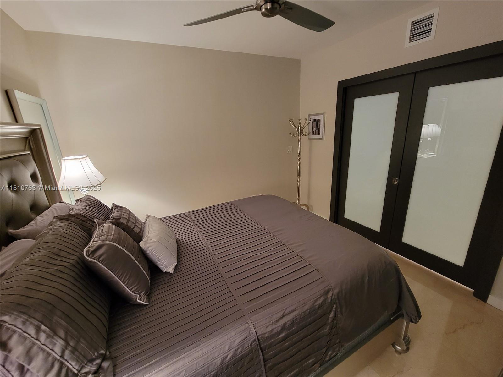 BEACH CLUB TWO - Residential Lease