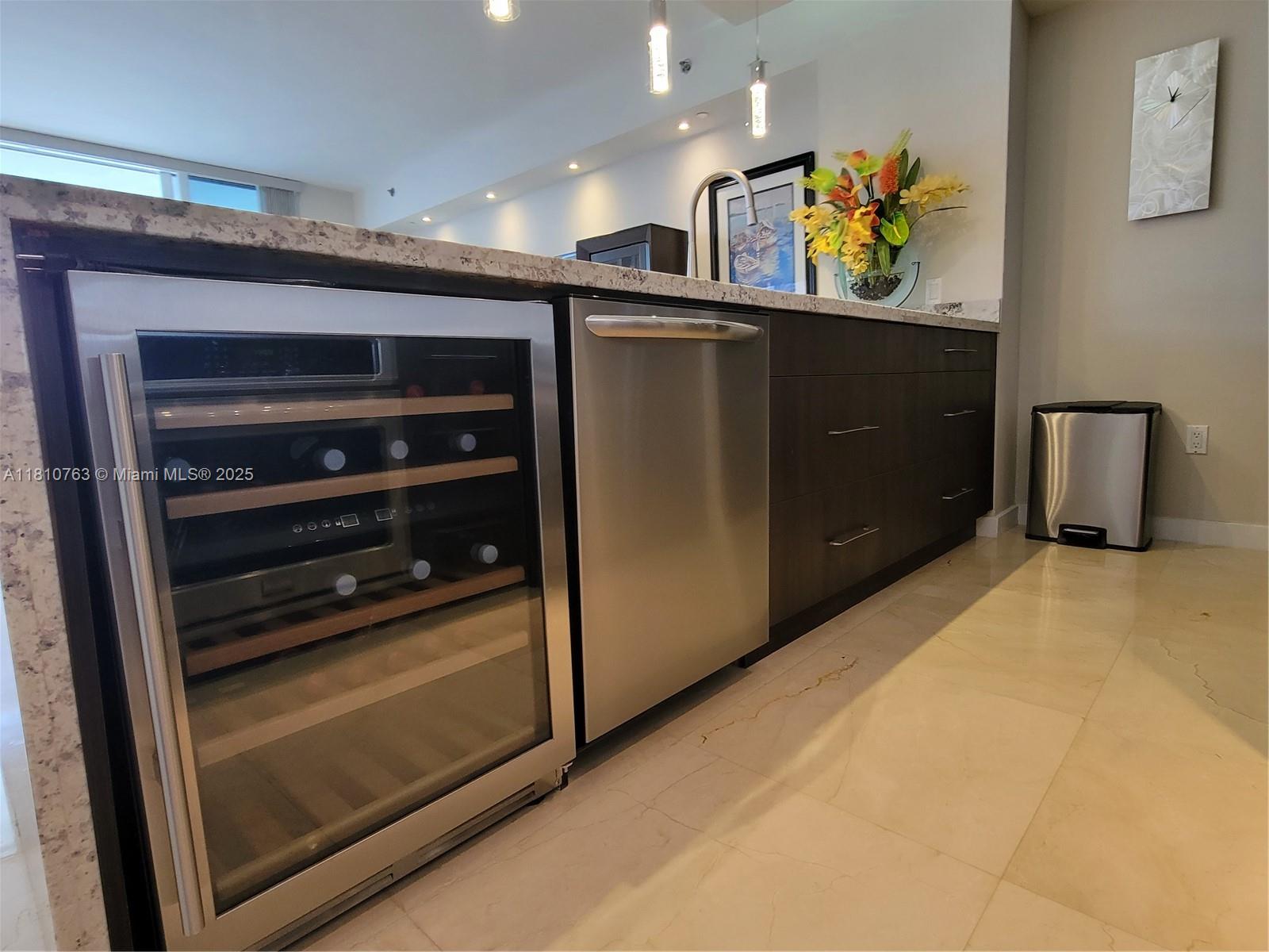 BEACH CLUB TWO - Residential Lease