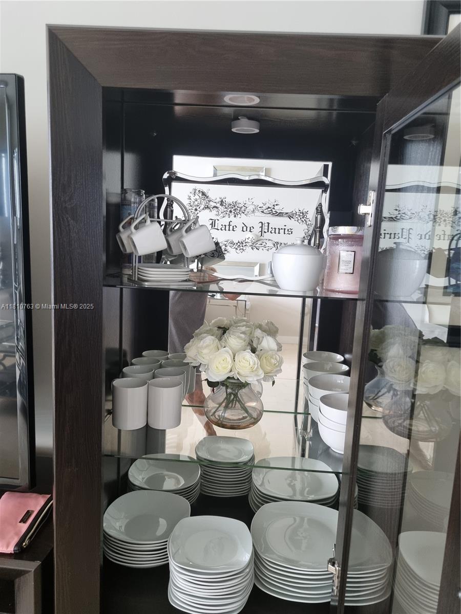 BEACH CLUB TWO - Residential Lease