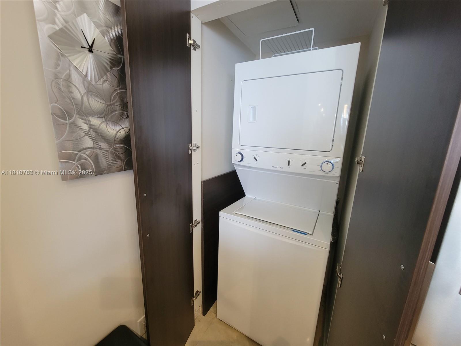 BEACH CLUB TWO - Residential Lease