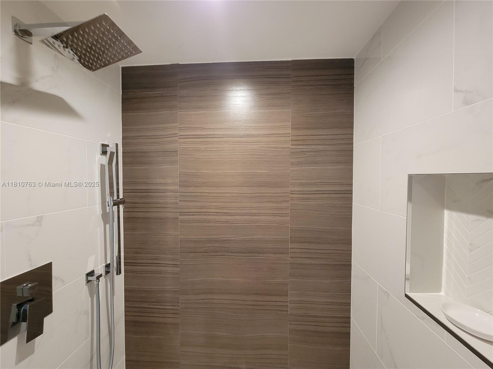 BEACH CLUB TWO - Residential Lease