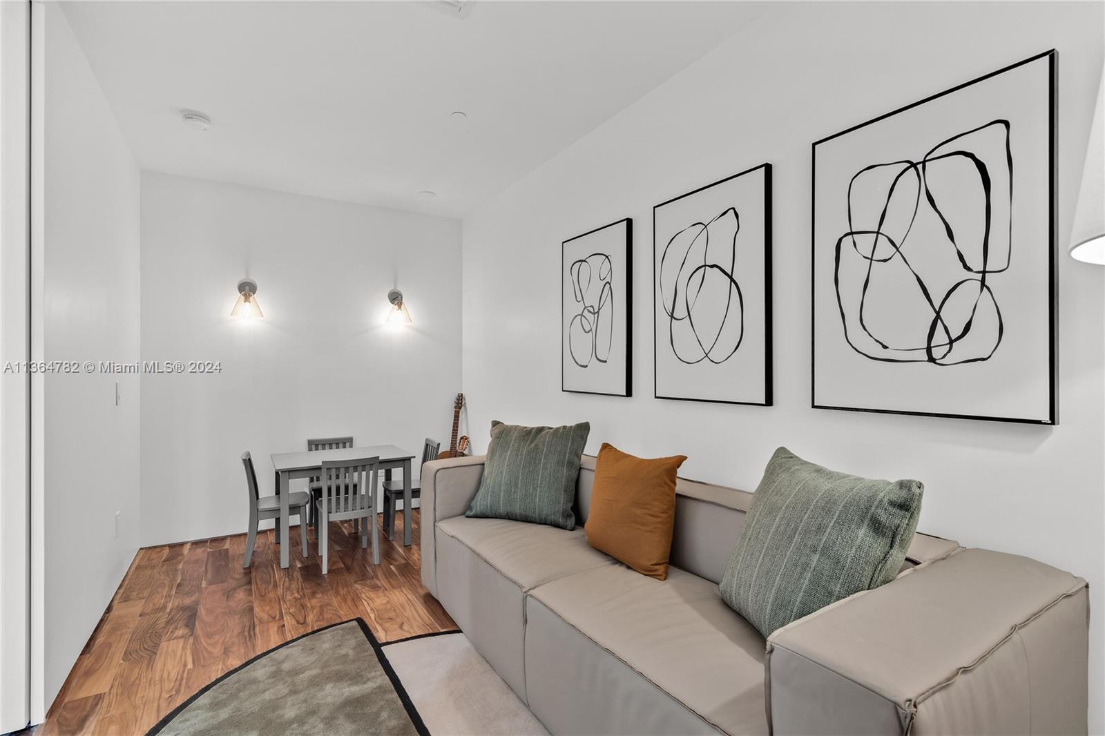 BAL HARBOUR NORTH SOUTH C - Residential