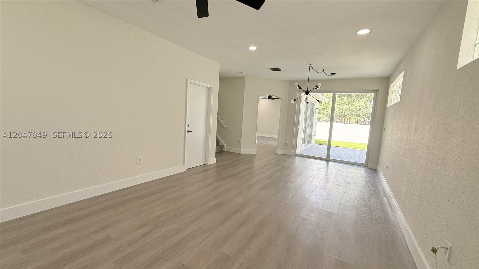 3880 Fern Forest Rd