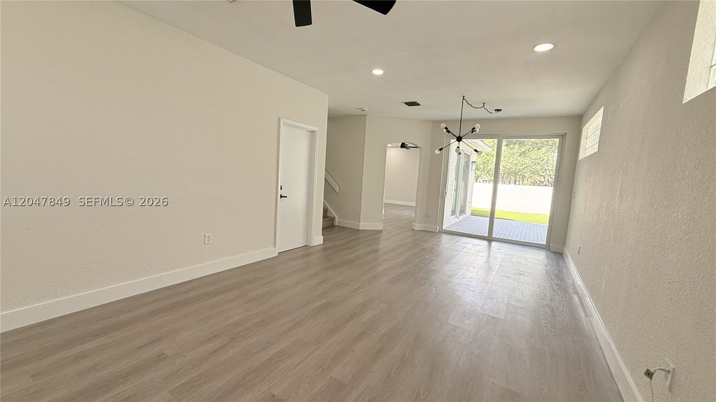 Photo of 3880 Fern Forest Rd, Cooper City, FL 33026 (MLS # A12047849)