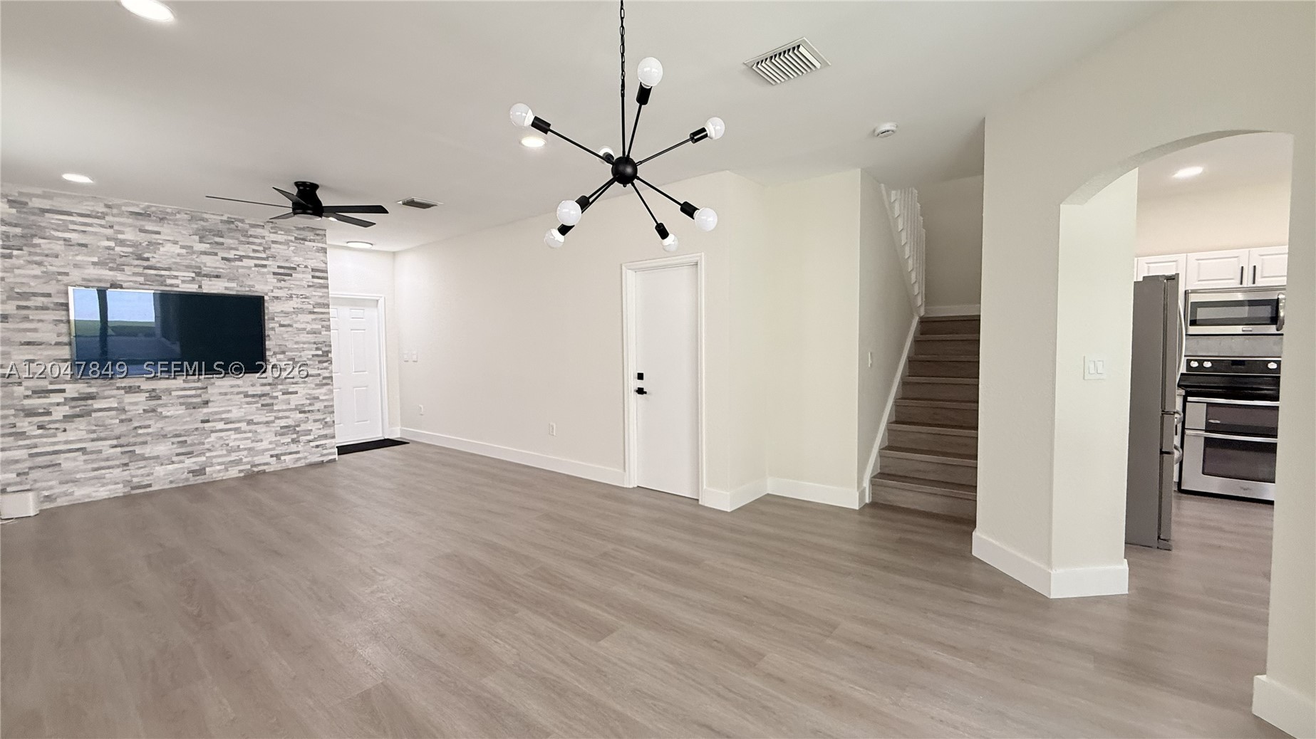 3880 Fern Forest Rd