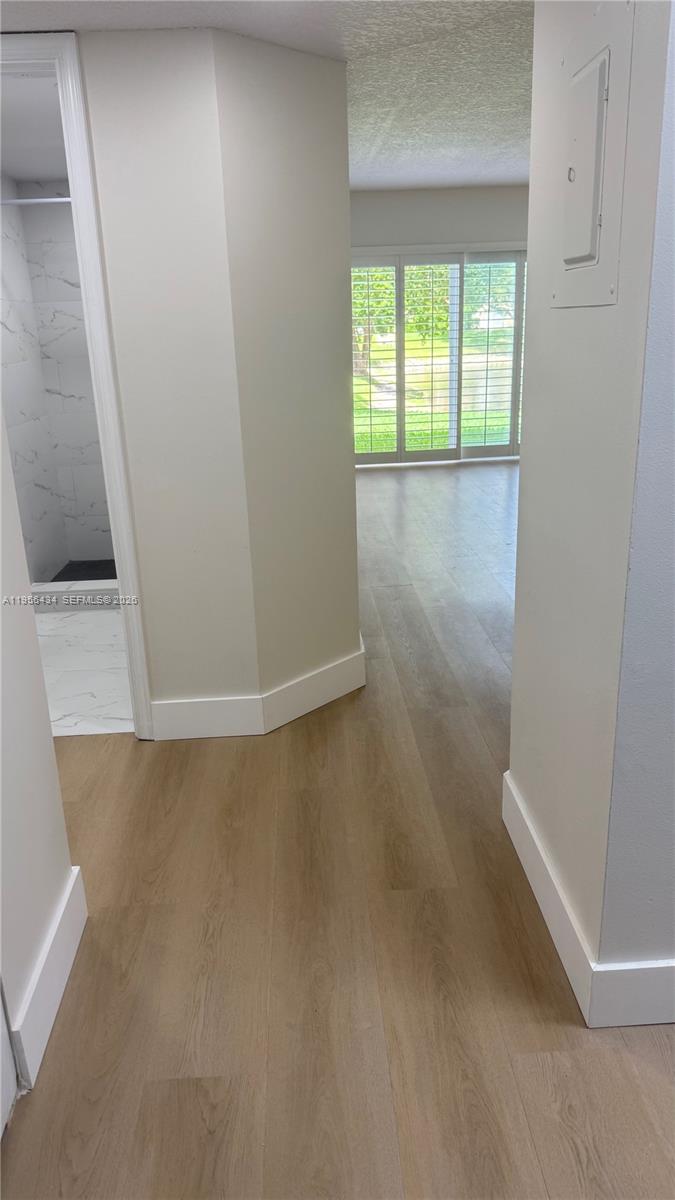 LAKEWOOD VILLAGE - Residential