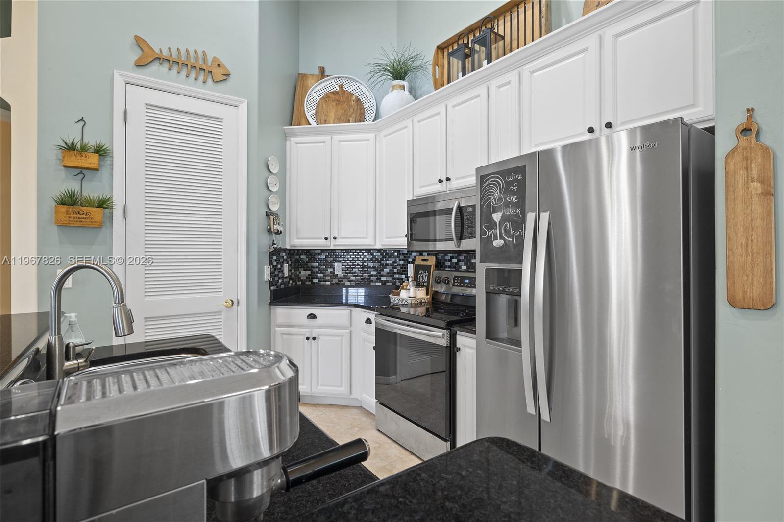 WATER'S EDGE TWO - Residential