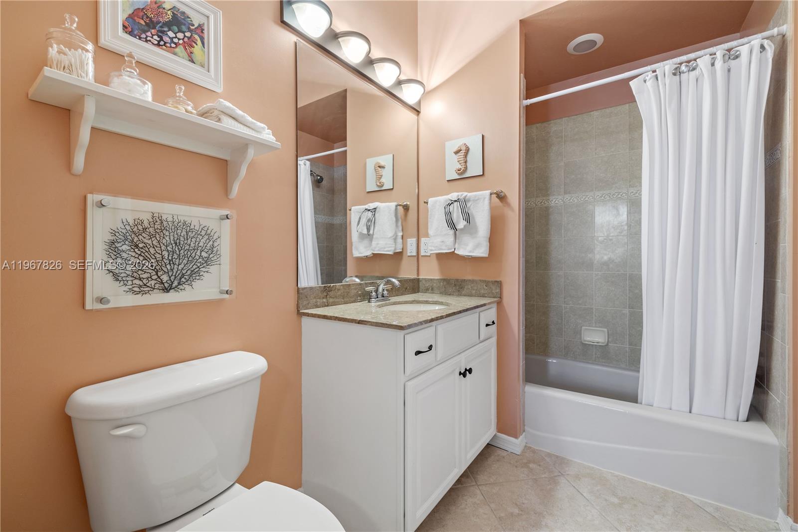 WATER'S EDGE TWO - Residential