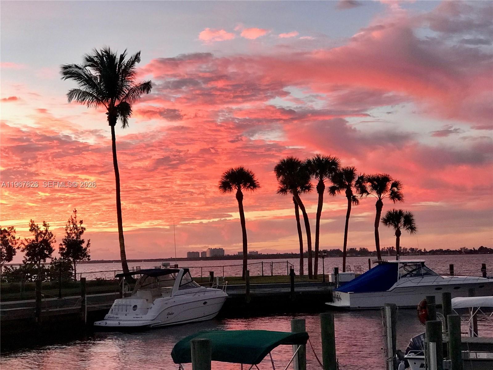 WATER'S EDGE TWO - Residential